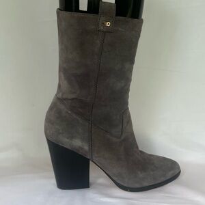 Cole Haan Women’s Nightingale boots sz 9.5